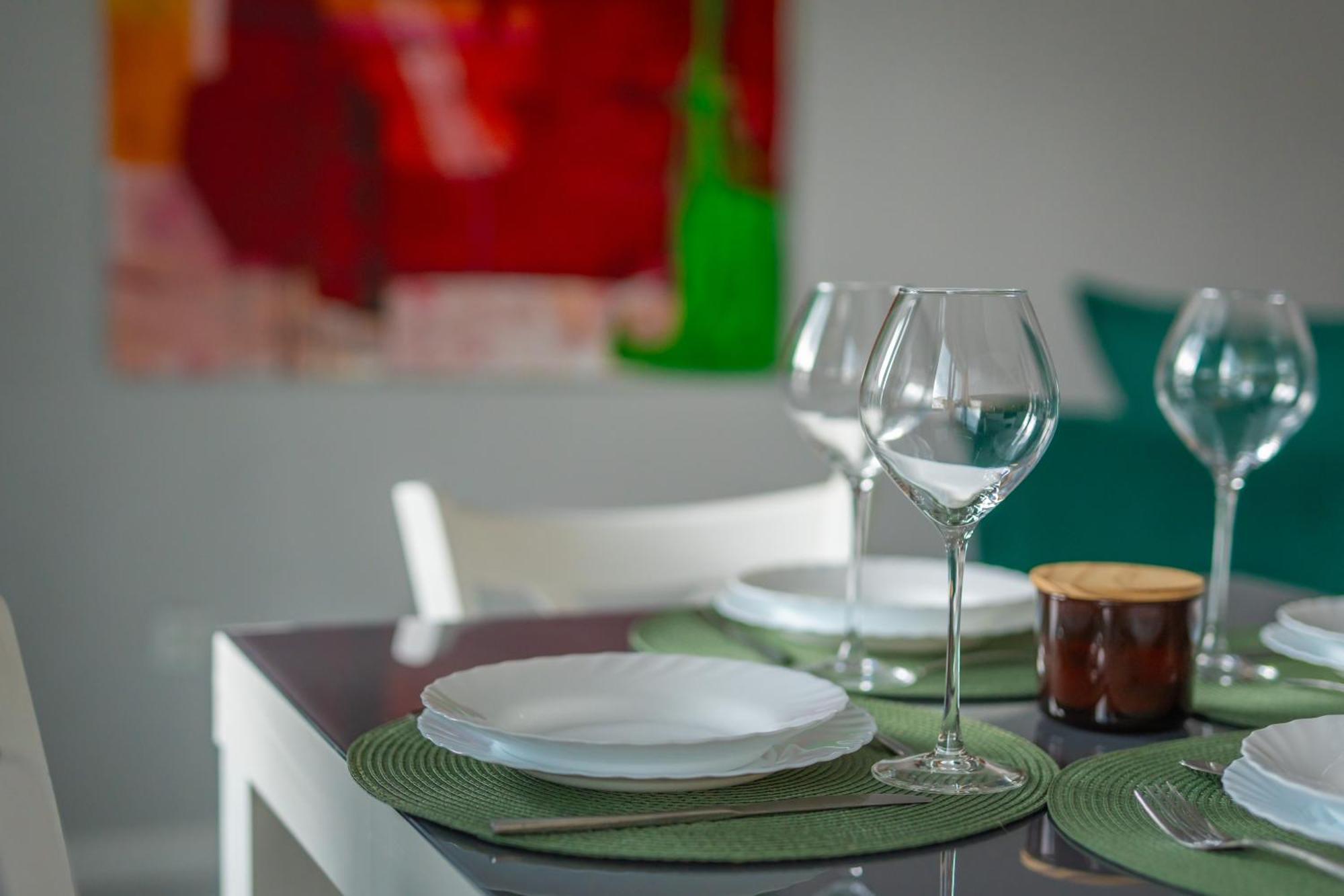 Sloneczny Apartament Monopolis Łódź Dış mekan fotoğraf