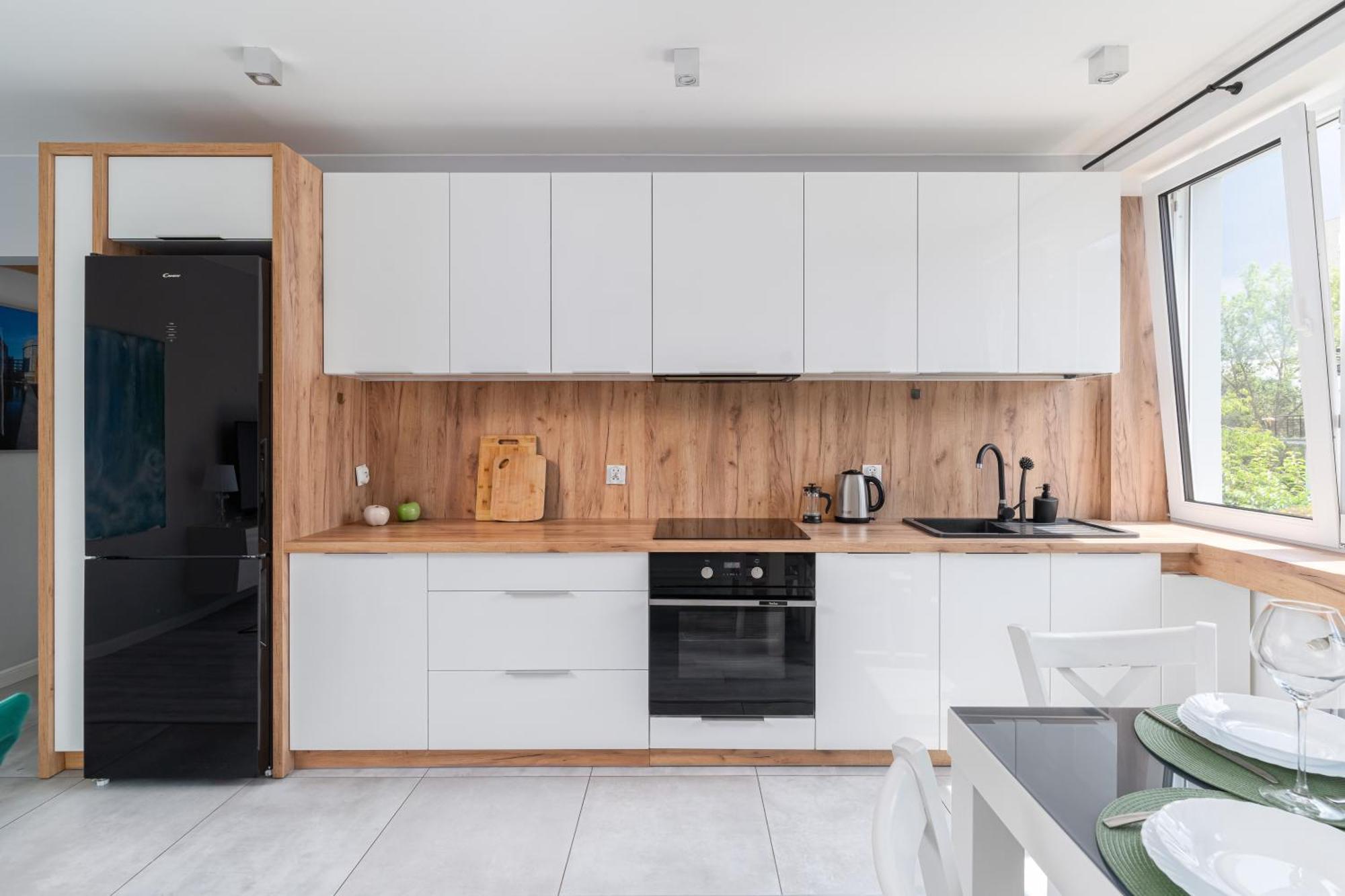 Sloneczny Apartament Monopolis Łódź Dış mekan fotoğraf